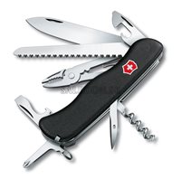 Victorinox 0.9033.3 Atlas vreckový nôž - vypredané